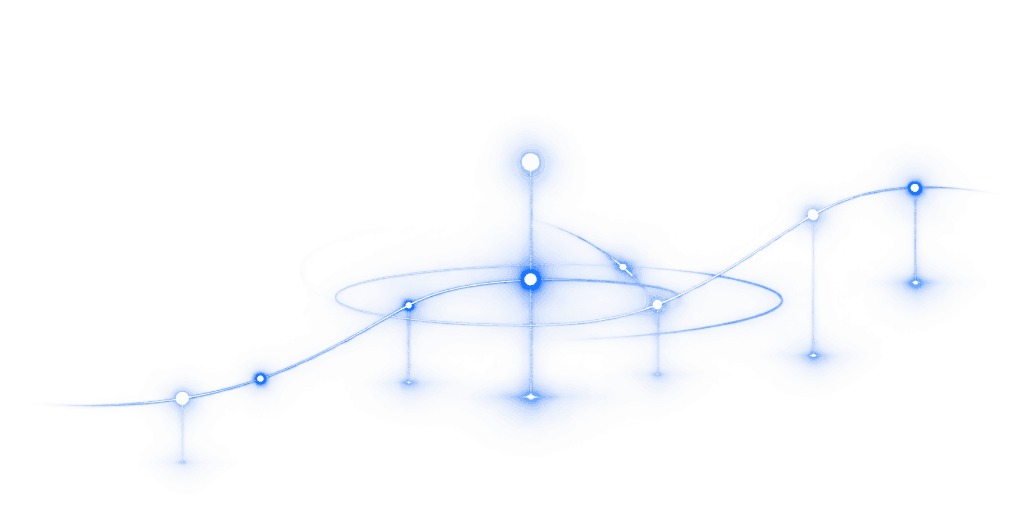 Simplicity through code - Systems Architecture Waveform